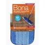 Disco de limpeza Bona CA101020 azul
