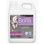 Limpa-chão líquido Bona Hard-Surface Floor Deep Cleaner 2,5L