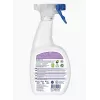 Bona WM859013003 limpa-chão líquido 1L para madeira