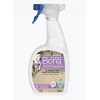 Bona WM859013003 limpa-chão líquido 1L para madeira