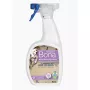 Bona WM859013003 limpa-chão líquido 1L para madeira