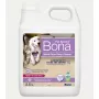 Bona Wood Floor Deep Cleaner Liquid 2,5L Suécia