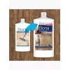 Bona WP511013013 limpa-chão/restaurador líquido 1L para parquet madeira