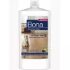 Bona WP511013013 limpa-chão/restaurador líquido 1L para parquet madeira