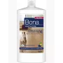 Bona WP511013013 limpa-chão/restaurador líquido 1L para parquet madeira