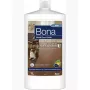 Limpa e restaura pavimentos Bona WP500313013 líquido 1 L para madeira