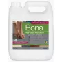 Limpa e restaura pavimentos líquido Bona WM740219023