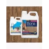 Limpa pavimentos Bona WM740115013 líquido 2,5 L para madeira