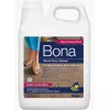 Limpa pavimentos Bona WM740115013 líquido 2,5 L para madeira