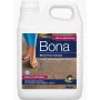 Limpa pavimentos Bona WM740115013 líquido 2,5 L para madeira