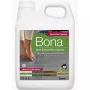 Detergente líquido Bona recarga para pavimentos de pedra azulejo painéis 2,5 L