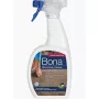 Limpa-chão/restaurador Bona WM740113013 líquido 1L para madeira