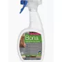 Limpa e trata pavimentos Bona WM740213023, líquido, 1 L, para várias superfícies