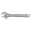 Chave inglesa ajustável Bahco 8071 C
