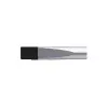 Chave de fendas manual Bahco BE-8010 individual standard 20 mm