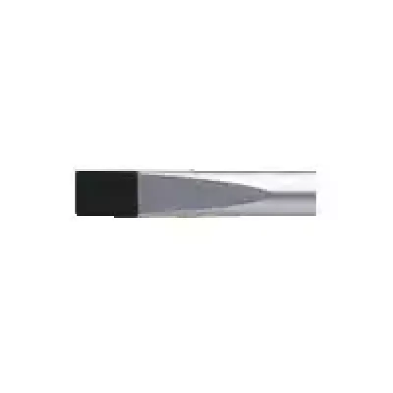 Chave de fendas manual Bahco BE-8010 individual standard 20 mm