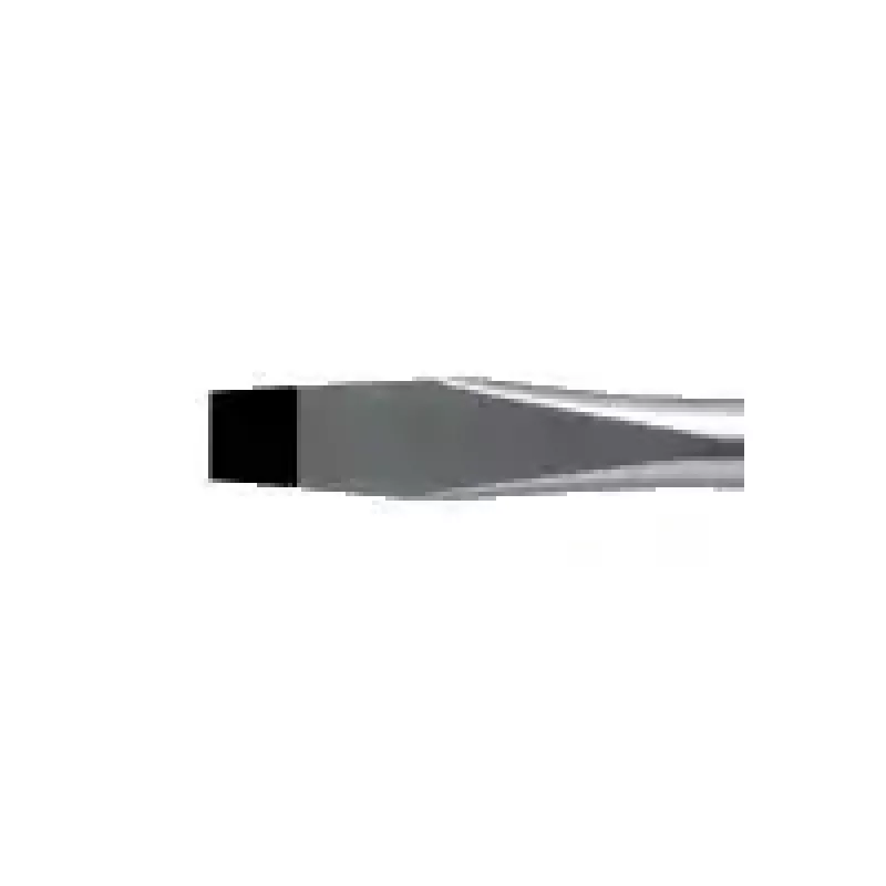 Chave de fendas manual individual Bahco BE-8160