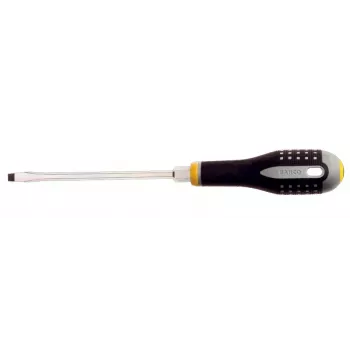 Chave de fendas manual individual Bahco BE-8160