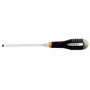 Chave de fendas manual individual Bahco BE-8160