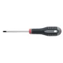 Chave de fendas individual standard Bahco BE-8600