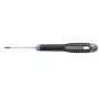 Chave de fendas manual Bahco BE-8810 individual standard