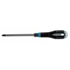 Chave de fendas manual Bahco BE-8830 individual standard 272 mm 173 g