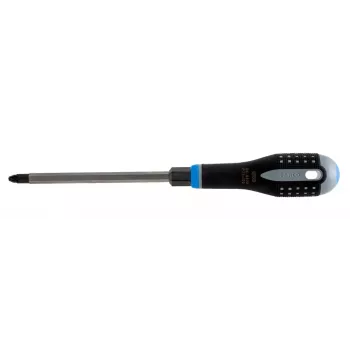 Chave de fendas manual Bahco BE-8830 individual standard 272 mm 173 g