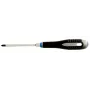 Chave de fendas manual Bahco BE-8830 individual standard 272 mm 173 g