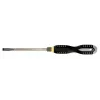 Chave de fendas manual Bahco BE-8865 individual standard 336 mm 209 g