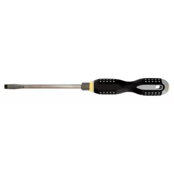 Chave de fendas manual Bahco BE-8865 individual standard 336 mm 209 g