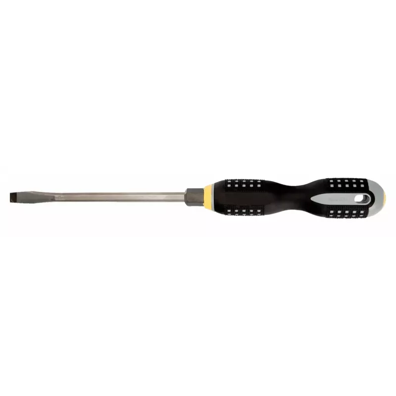 Chave de fendas manual Bahco BE-8865 individual standard 336 mm 209 g