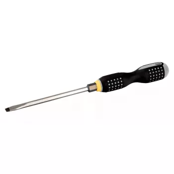 Chave de fendas manual Bahco BE-8865 individual standard 336 mm 209 g