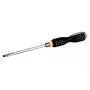 Chave de fendas manual Bahco BE-8865 individual standard 336 mm 209 g