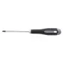Chave de fendas manual Bahco BE-8706 chave de fendas individual standard
