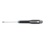 Chave de fendas manual individual Bahco BE-8906