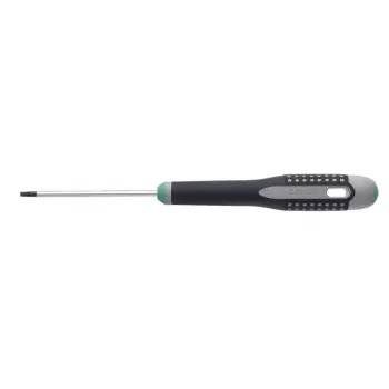 Chave de fendas manual Bahco BE-8910 individual standard 20 mm
