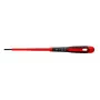 Chave de fendas manual individual standard Bahco BE-8040S
