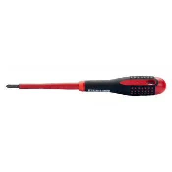 Chave de fendas manual Bahco BE-8600S