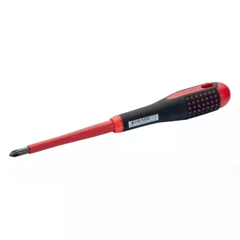 Chave de fendas manual Bahco BE-8600S