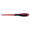 Chave de fendas manual Bahco BE-8620S