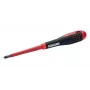 Chave de fendas manual Bahco BE-8620S