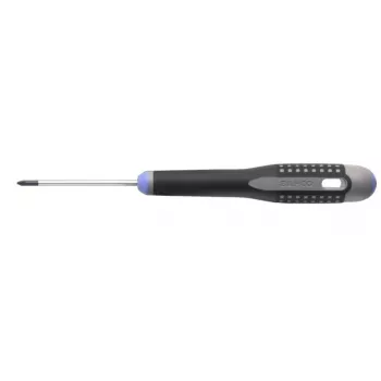 Chave de fendas manual Bahco BE-8800 largura 20 mm comprimento 182 mm