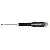 Chave de fendas individual standard Bahco BE-8220