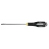 Chave de fendas manual individual standard Bahco BE-8250
