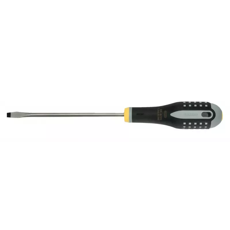 Chave de fendas manual individual standard Bahco BE-8250