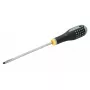 Chave de fendas manual individual standard Bahco BE-8250
