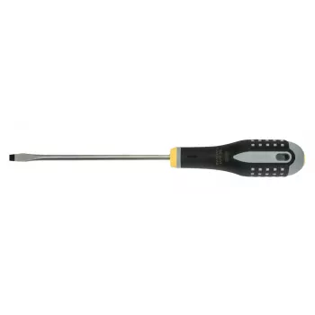 Chave de fendas manual Bahco BE-8255 individual standard 272 mm 116 g