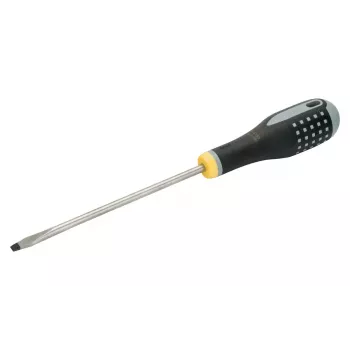 Chave de fendas manual Bahco BE-8255 individual standard 272 mm 116 g