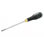 Chave de fendas manual Bahco BE-8255 individual standard 272 mm 116 g