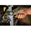 Chave de fendas manual Bahco BE-8220S individual standard